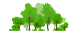 tree-graphic-2sm