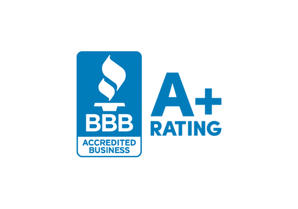 bbb-tree-company-mesa-az