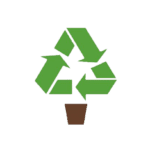 recycle-trees