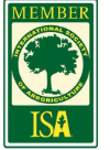 ISA-member-logo-100 ISA-member-logo-100